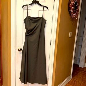 ZARA BEAUTIFUL DRESS ❤️👗 ❤️